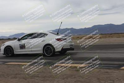 media/Nov-22-2025-Speed Ventures (Sat) [[a198746dab]]/7-Yellow Group/Session 3 (Turn 14 Inside)/